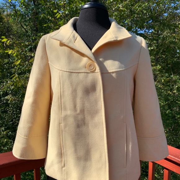 5 for $30.  Chico’s Butter Soft Jacket - Picture 12 of 16